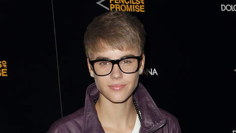 Justin Bieber explose les scores sur Youtube