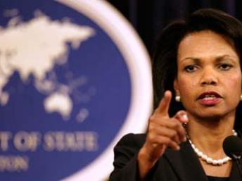 Les mémoires de Condoleezza Rice, entre révélations et anecdotes croustillantes