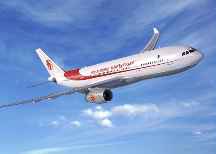 Perte de bagages : Air Algérie condamnée à Dakar