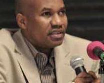 [ AUDIO ] LE GRAND JURY DE LA RFM du dimanche 06 NOVEMBRE  2011 .