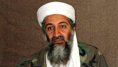 "Comment nous avons tué Ben Laden"