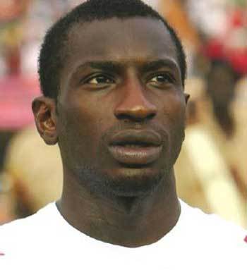 Mamadou Niang explique : ’’Deschamps n’avait pas voulu de mon retour à l’OM’’