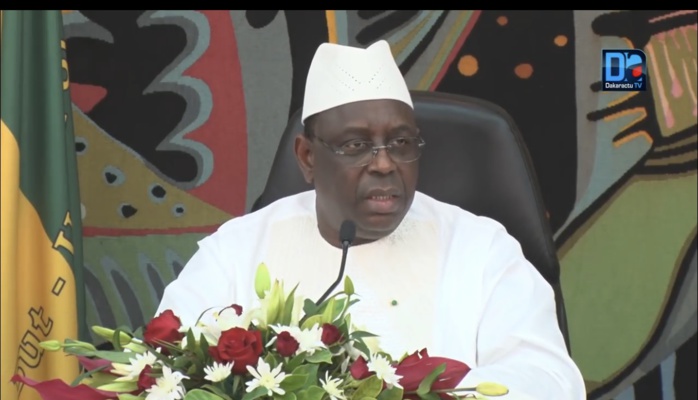 Attractivité, image, climat des affaires... : Le dialogue national au Sénégal vu de l'étranger