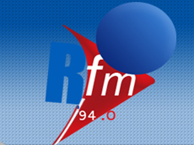 [ AUDIO ] Le journal parlé de la RFM du 12 Novembre ( 12 h - FRANCAIS )