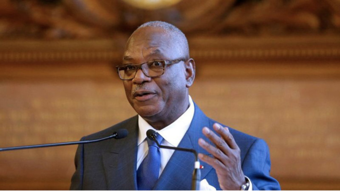 Libre concurrence : Le Mali pris en flagrant délit de violation des textes de la CEDEAO et de L’UEMOA.