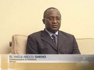 Elhadji Abdou Sakho, Commissaire à  l’UEMOA: «J’ai intenté l’exception d’illégalité contre l’acte posé par Me Wade, pas contre l’Etat Sénégal» (AUDIO)