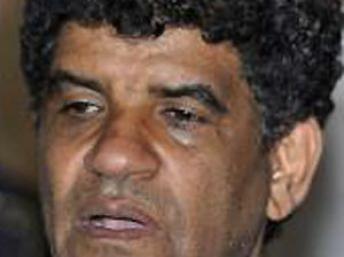 L'ex-chef des services de renseignements de Mouammar Kadhafi arrêté
