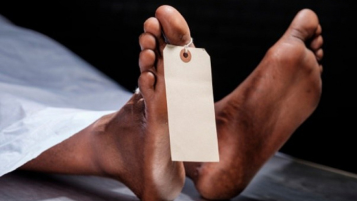 Thiaroye-gare : ce qui ressort de la mort d’Arfang Sané et de son fils