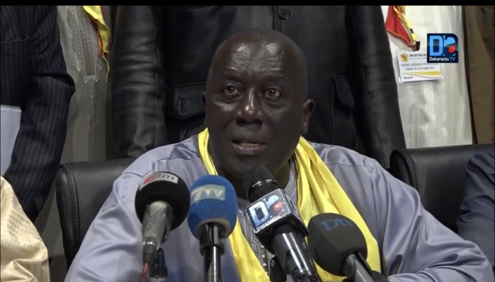 Affaire Petrotim : AND-JEF/PADS-Authentique salue l’ouverture d’une enquête judiciaire Affaire Petrotim : AND-JEF/PADS-Authentique salue l’ouverture d’une enquête judiciaire