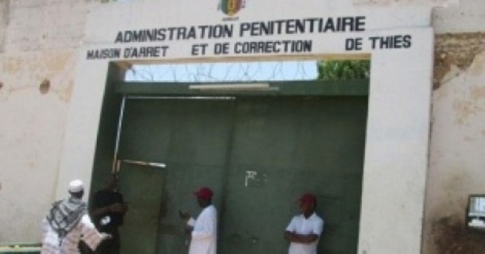 Thiès / Arnaque à QNet : 12 personnes déférés à la Mac dont 6 grands responsables