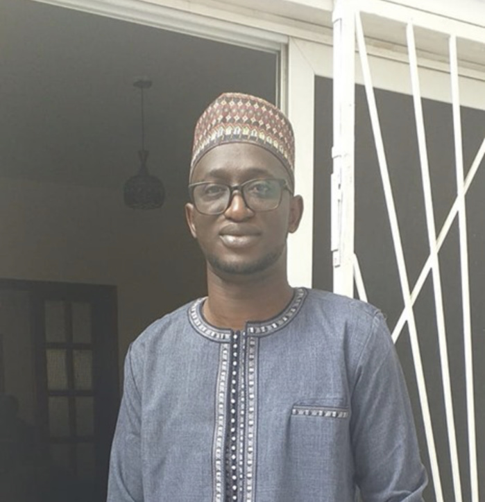 Attitudes d’Abdoul Mbaye et de Thierno Alassane Sall : Quels irresponsables!