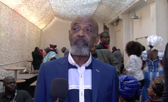 Pape Samba Mboup : « Il faut réouvrir le procès Me Sèye, je veux témoigner de tout ce que je sais avant de mourir... »