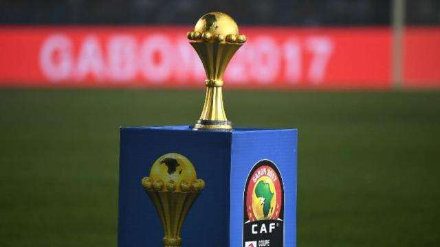 CAN 2019 : La CAF augmente la mise, le vainqueur repartira avec 4.5 millions de dollars !
