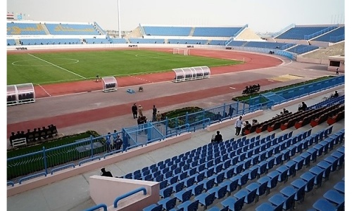 CAN 2019 : Présentation complète des différents stades en Égypte