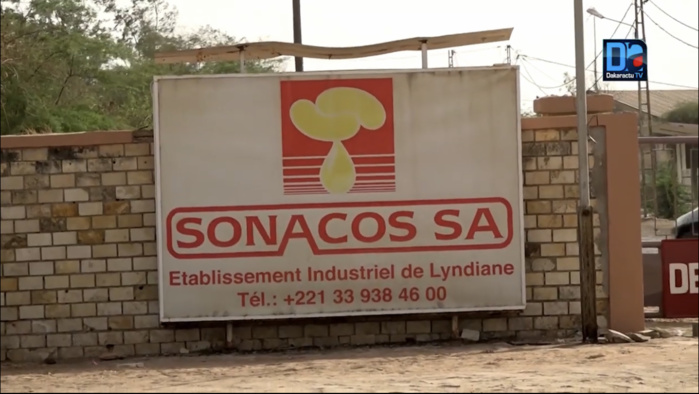 Pour des créances impayées : Attijari vend aux enchères deux immeubles de la Sonacos