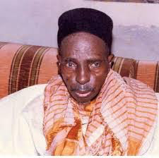 Quelques témoignages sur Serigne Mbacké Madina, le digne héritier de Serigne Touba