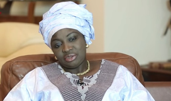 L’arbre de l’affaire Petro-Tim ne doit pas cacher la forêt de la bonne gouvernance (Par Aminata Touré)
