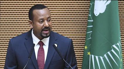Ethiopie : le chef de l'armée a été tué dans une tentative de "coup d’Etat