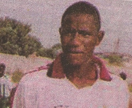 Meurtre à Thiaroye: L'entraîneur de l'Asc Rakadiou mortellement poignardé par un ex-joueur.