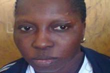 Affaire Khady Ndoye: certaines célébrités craignent d'être touchées par l'enquête