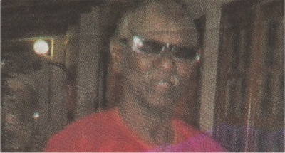 Malick Ndiaye Fara Thial Thial: “Mon fils ainé est plus âgé que Mansour qui m’a insulté de mère.”