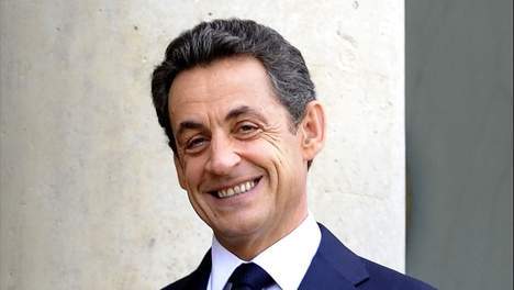 "Sarkozy? Un dragueur qui collectionnait les femmes!"