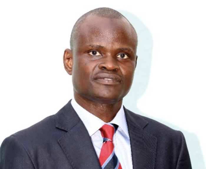 Bac 2019/Latmingué : Dr Macoumba Diouf offre des repas aux candidats Bac 2019/Latmingué : Dr Macoumba Diouf offre des repas aux candidats