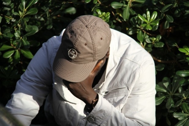 Italie :  Deux Sénégalais tués et un troisième gravement blessé  (PHOTOS)