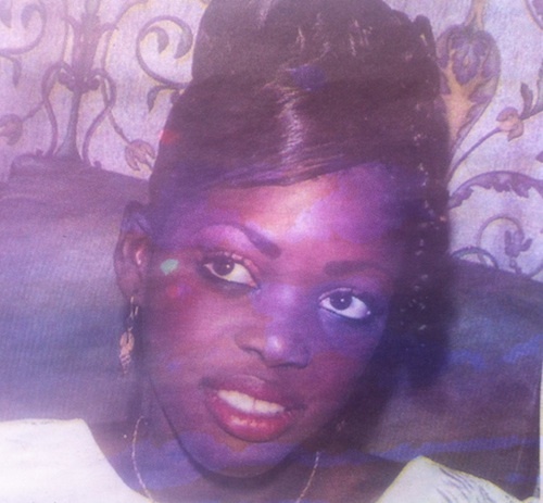La dame Ndeye Sokhna Lo violée et égorgée à Keur Massar 