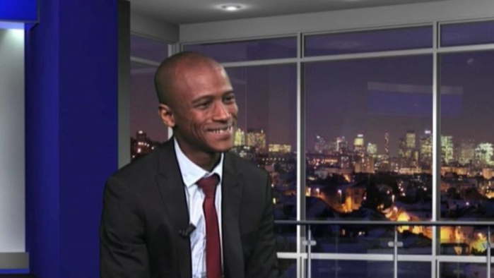 Tué alors qu'il supportait les Lions du Sénégal : Qui était Mamadou Barry ? Tué alors qu'il supportait les Lions du Sénégal : Qui était Mamadou Barry ?