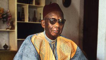 18 juillet 1910-18 juillet 2019 le Président Mamadou Dia aurait fêté ses 109 ans la semaine des funérailles du Président OTD. Quelle relecture de la politique éducative du Président Mamadou Dia face au défi mondial de l’Education en Afrique ?
