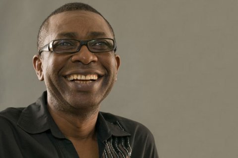 Contribution : Candidature de Youssou NDOUR? : le 02 janvier une date qui fait trembler le pouvoir et l'opposition