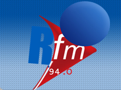 [ AUDIO ] Revue de presse RFM du 27 Decembre (Wolof) par Mamadou Mouhamed Ndiaye.
