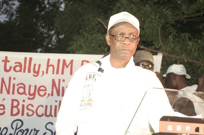 Youssou Ndour vient-il de commettre l'erreur de sa vie ? (Par Cheikh Yérim Seck)