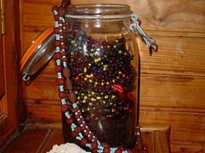 Le thiouraye en danger!