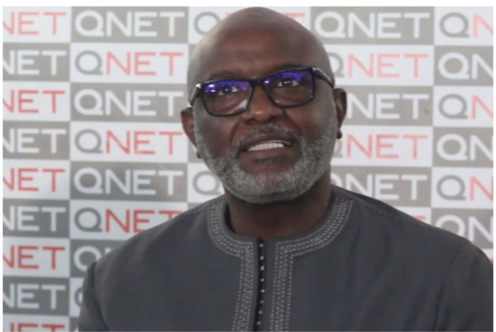 E-Commerce : ‘’Nous réfutons fermement les allégations proférées contre nous et laissons la justice suivre son cours’’ (Qnet)