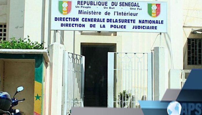 Direction De La Police Judiciaire Idrissa Ciss Prend Les Commandes direction-de-la-police-judiciaire-idrissa-ciss-prend-les-commandes