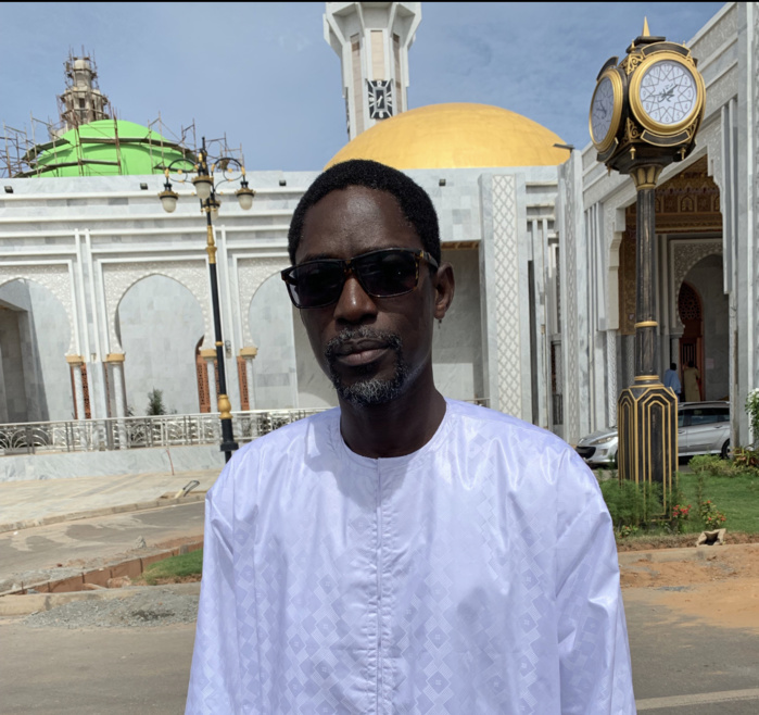 La fête de tabaski: du sacrifice originel aux impacts économiques (Par Dr Thierno Thioune) 
