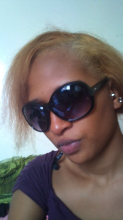 Biba Diallo divorce avec Balla Gaye 2