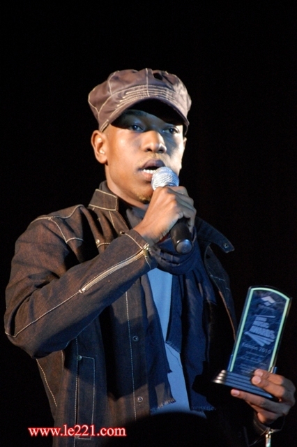 Nicolas veut revenir à RFM