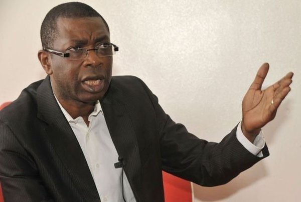Youssou Ndour a emprunté 260 millions pour acheter sa villa aux Almadies...