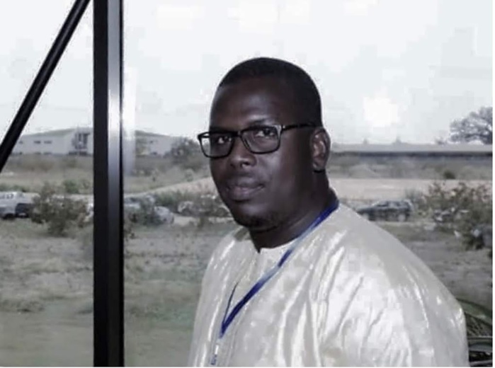 « Votre Honneur » ! Monsieur le Président de la République. (Par Assane NIANG) « Votre Honneur » ! Monsieur le Président de la République. (Par Assane NIANG)