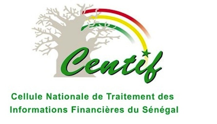 Exclusif! Curieuses découvertes sur la gestion de Ngouda Fall Kane à la tête de la Centif