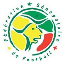 Couverture de la Can 2012 : la fédération de football octroie 2 millions à la presse sportive