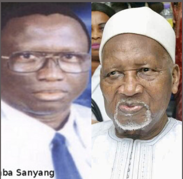 Barka Bâ, journaliste et chercheur en sciences politiques : « Comment le Sénégal a fait échouer la tentative de coup d'État de Kukoy Samba Sanyang contre Dawda Jawara »
