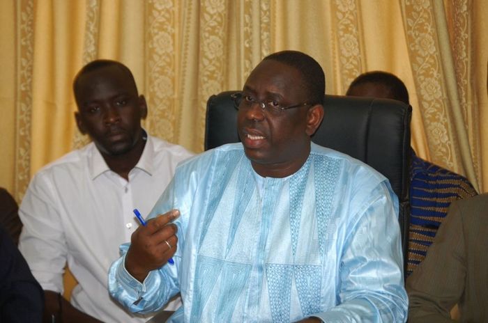 Macky Sall a déposé sa candidature et rendu public son directoire de campagne: pourra-t-il l’emporter? (Par Cheikh Yérim Seck)