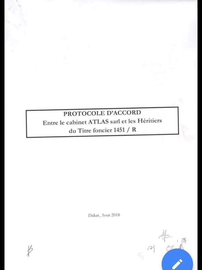 #AFFAIRE_94_MILLIARDS - #BONNE_LECTURE / #BONNE_ÉCOUTE: Ce Samedi 31 Août 2019. #AFFAIRE_94_MILLIARDS - #BONNE_LECTURE / #BONNE_ÉCOUTE: Ce Samedi 31 Août 2019.
