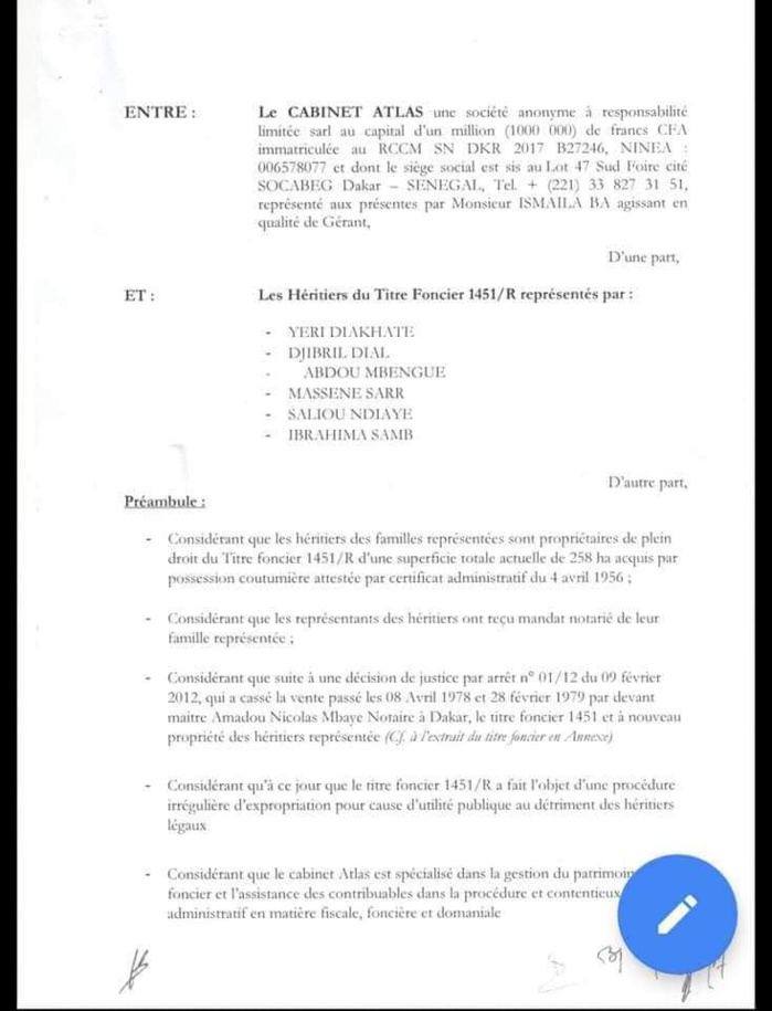 #AFFAIRE_94_MILLIARDS - #BONNE_LECTURE / #BONNE_ÉCOUTE: Ce Samedi 31 Août 2019. #AFFAIRE_94_MILLIARDS - #BONNE_LECTURE / #BONNE_ÉCOUTE: Ce Samedi 31 Août 2019.