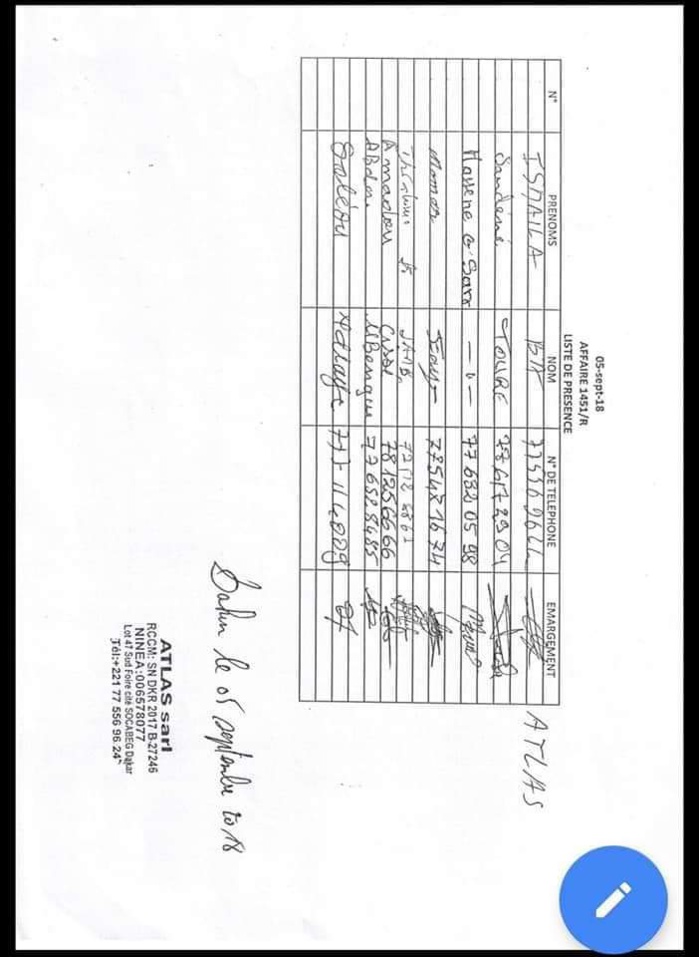 #AFFAIRE_94_MILLIARDS - #BONNE_LECTURE / #BONNE_ÉCOUTE: Ce Samedi 31 Août 2019. #AFFAIRE_94_MILLIARDS - #BONNE_LECTURE / #BONNE_ÉCOUTE: Ce Samedi 31 Août 2019.