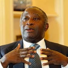 Une réunion pro-Gbagbo attaquée: plusieurs blessés